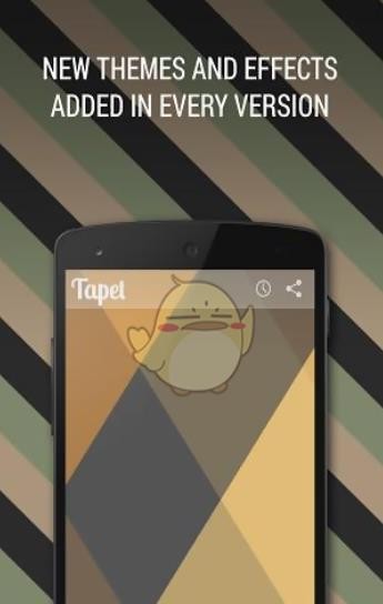 TapetSCڼapp؈D