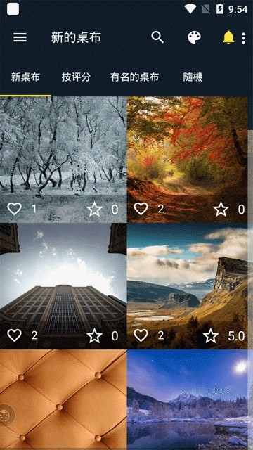 ȃڼapp؈D