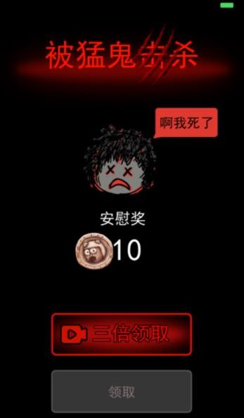 ͹o޽app؈D