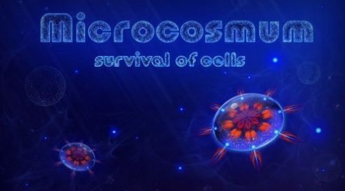 ΢M(jn)ƽappMicrocosmum؈D