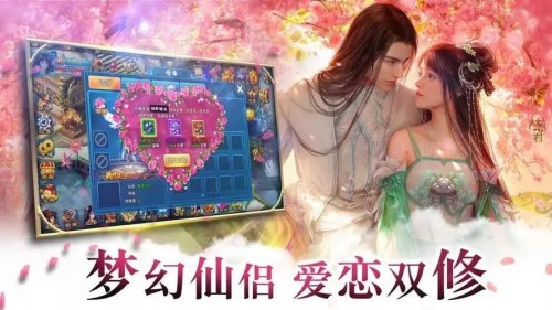 һ龉һ龉؈D