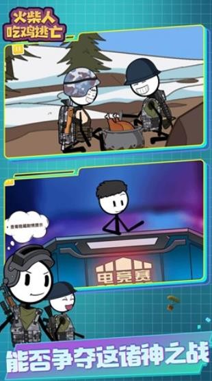 ˳uΑdapp؈D