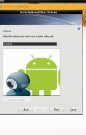 WifiW(wng)j(lu)z^DroidCamXAPP؈D