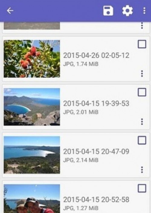 ֏ͣDiskDigger Proapp؈D