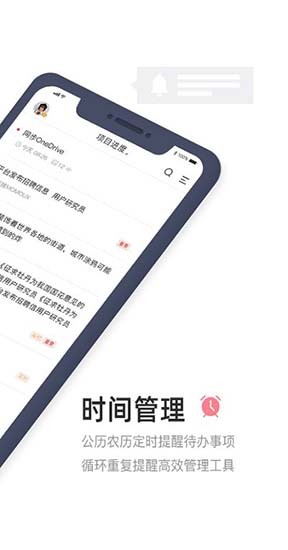 I(y)䛽؈D
