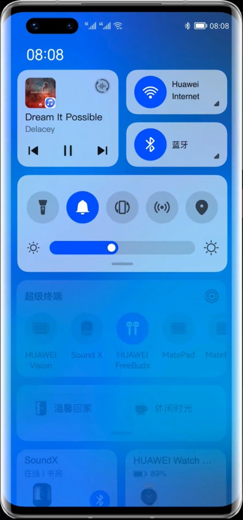 ϵy(tng)Huawei Clubapp؈D