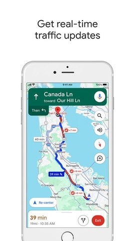 ȸlǵ؈DܛMapsapp؈D