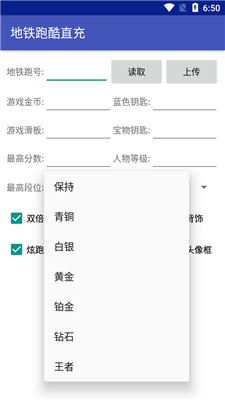 Fܿīfʥ(ji)ֱ 2022°棨Fֱܿ䣩؈D