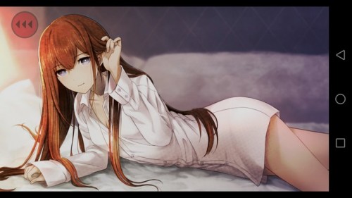 \ʯ֮T[犣STEINSGATE ALARMapp؈D