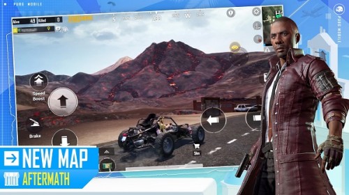 pubgo oM棨Magisk؈D