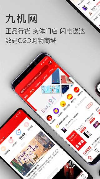 řC(j)W(wng)APP°؈D
