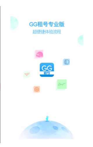 GG̖I؈D