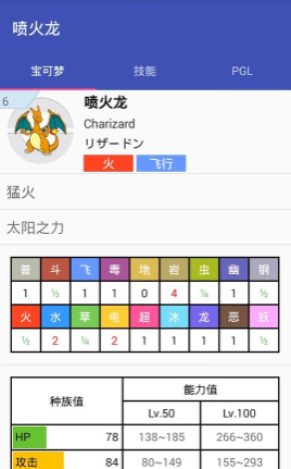 ڴ(zhn)؈D