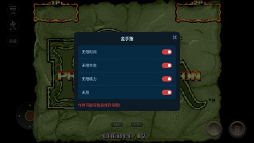 F^L(zhng)؈D