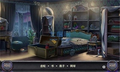 ̽ۂ(edgar poe)؈D