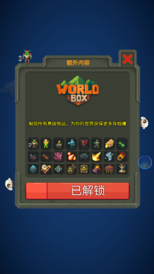  (ni)޸°؈D