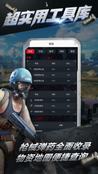 KY2ֽ؈D
