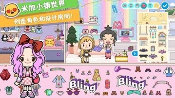 ׼С:(°)ȫi2022Md-׼С:(°)ȫi׿Md؈D
