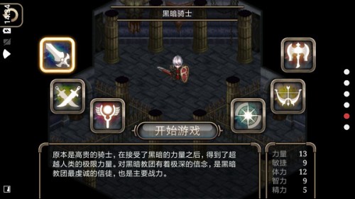 Zρ4ُƽ؈D