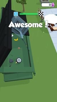 Ӿ坍ģMPool Cleaner 3D؈D