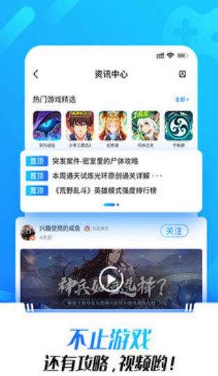 h 3.6.7؈D