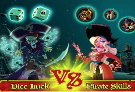 I(zhn)priateswarthediceking؈D