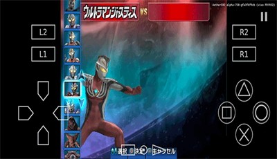 WM3ֱ؈D