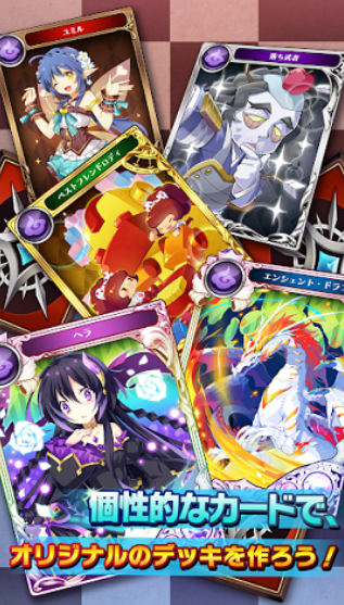 ͻ(lin)ˣХˣ؈D