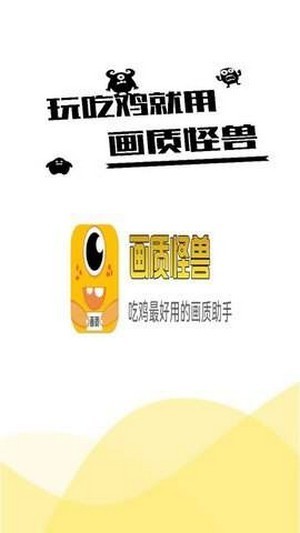 ֥鮋(hu)|(zh)֫F 120(hu)|(zh)֫F؈D