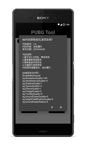 F|(zh) 120|(zh)120؈D