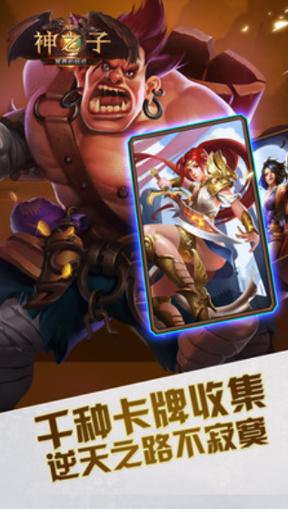 ֮ӣڤh(yun)؈D