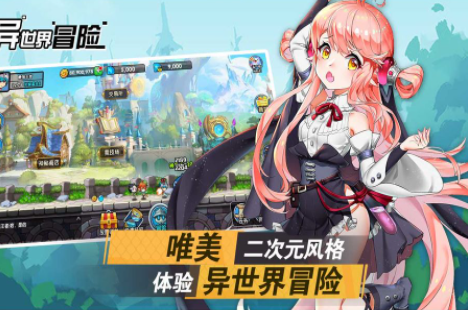 ðU(xin)؈D