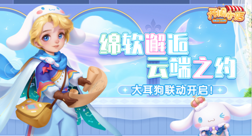 _(ki)gС ؈D