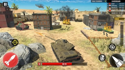 ɑ𠎣World War Freedom Fight؈D