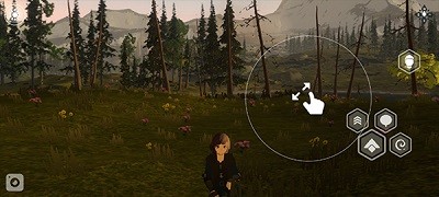 Wilderless(Ұ)؈D