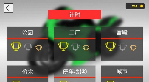 ģMĦ܇ 挍(sh){؈D