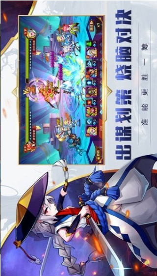 (gu)؈D