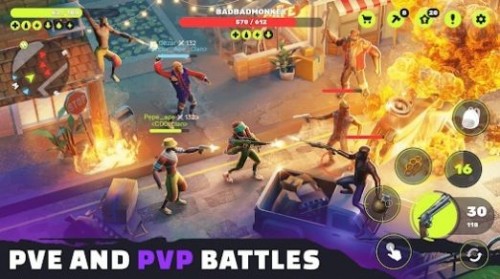 Գ𠎣EpicAPEMadness؈D
