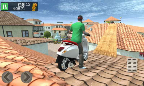 uTģM؈D