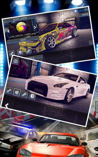 w܇(ch)j3D؈D