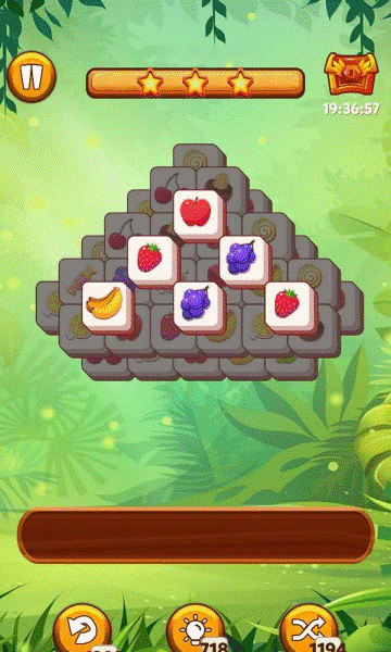 ˂(g)򣩽؈D