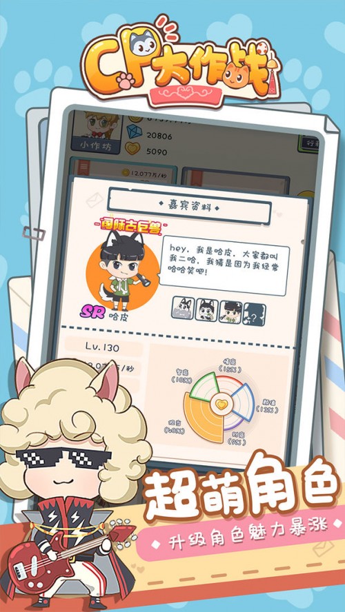 CP؈D