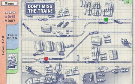 ܇(jng)IPaper TrainRailway Traffic؈D