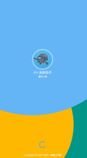 KN|(zh) O120u؈D