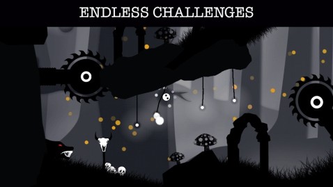 تzܿᣨMonster Ball Hell Run׿؈D
