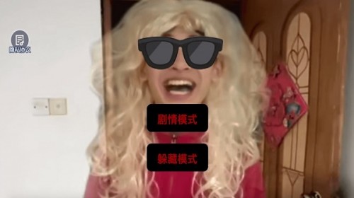 ʽLĸҹ@؈D