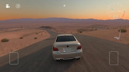 apex(jng)ע(c)(Apex Racing)؈D