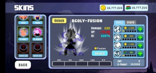 Zʿ𶷣Z Warrior؈D