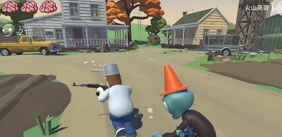ֲʬ֮ИPVZ_TPS؈D