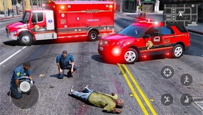 COP ֙C(cop watch)؈D